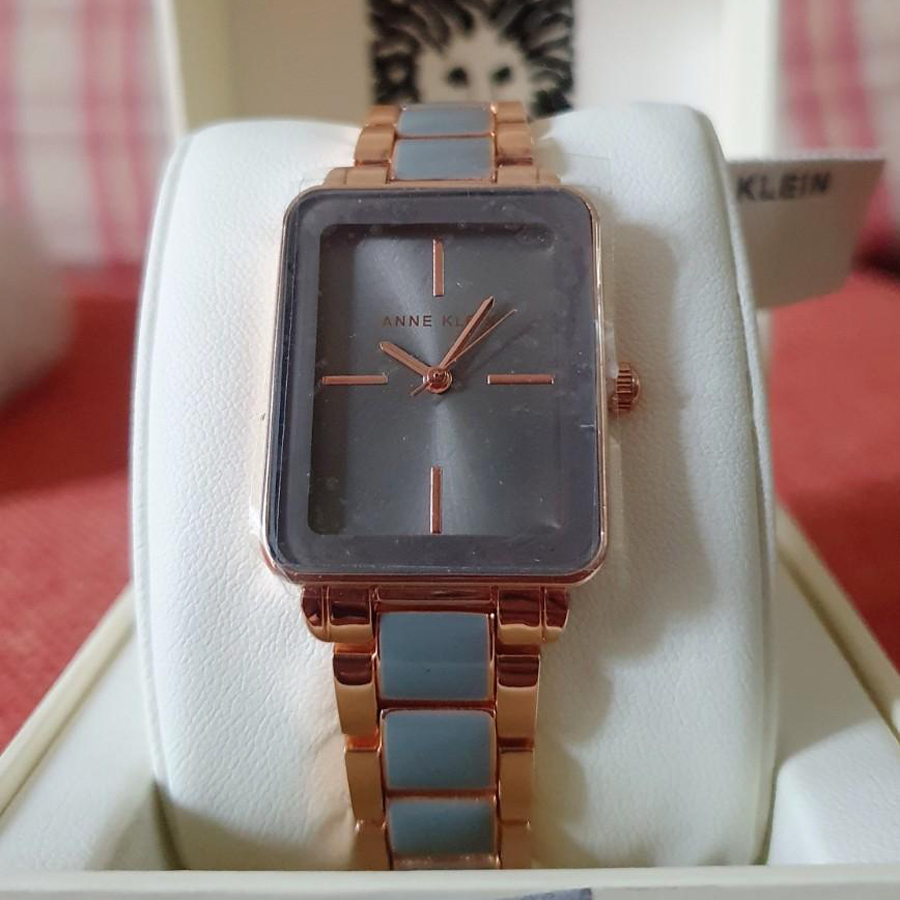 Anne Klein 3694GYRG